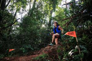 BIB: 
                            <button type="button" onclick="openModal(22630998)" class="btn btn-primary btn-sm float-right btn-popup" data-toggle="modal" data-target=".modal-high-quality">
                        <i class="fas fa-shopping-cart"></i> Add to Cart
                    </button>
                                            <button type="button" onclick="isThisMe(22630998, true)" class="btn btn-success btn-sm float-right btn-popup btn-isme hidden" data-toggle="tooltip" data-placement="bottom" title="นี่คือรูปของคุณใช่ไหม คลิกที่นี่เพื่อเอาเข้าอัลบั้ม">
                        <i class="fas fa-plus"></i> Add to album
                    </button>
                    <button type="button" onclick="isThisMe(22630998, false)" class="btn btn-warning btn-sm float-right btn-popup btn-isnotme hidden">
                        <i class="fas fa-ban"></i> Remove from album
                    </button>